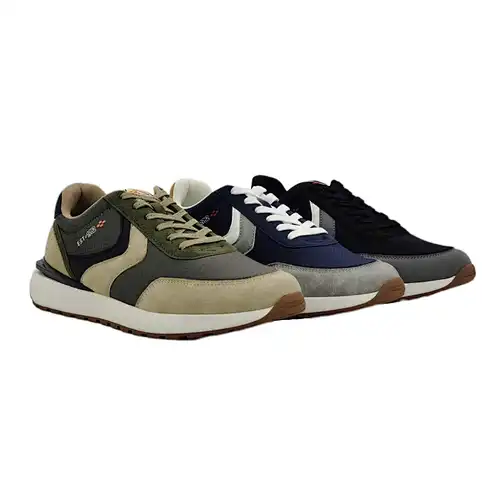 Baolite Men Casual Shoes